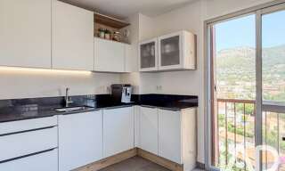 Appartement 4 Pièces 104 m² à vendre à Toulon (83000)
