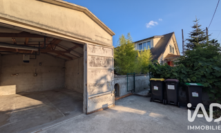 Photo N° 2