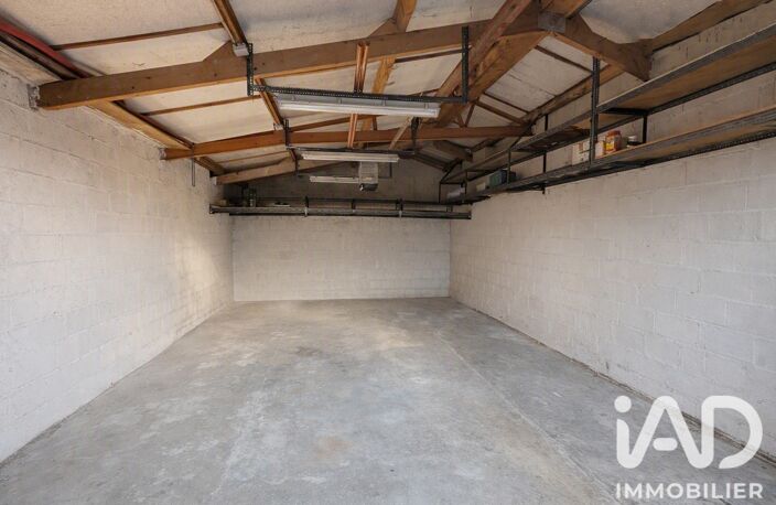 Vente Maison/villa 7 pièces — photo 3