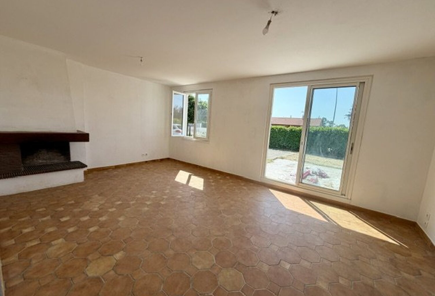 Maison — photo 1