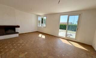 Maison 4 Pièces 89 m² à vendre à Bruguières (31150)