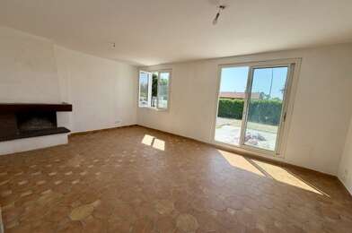 Maison 4 pièces 230000 €