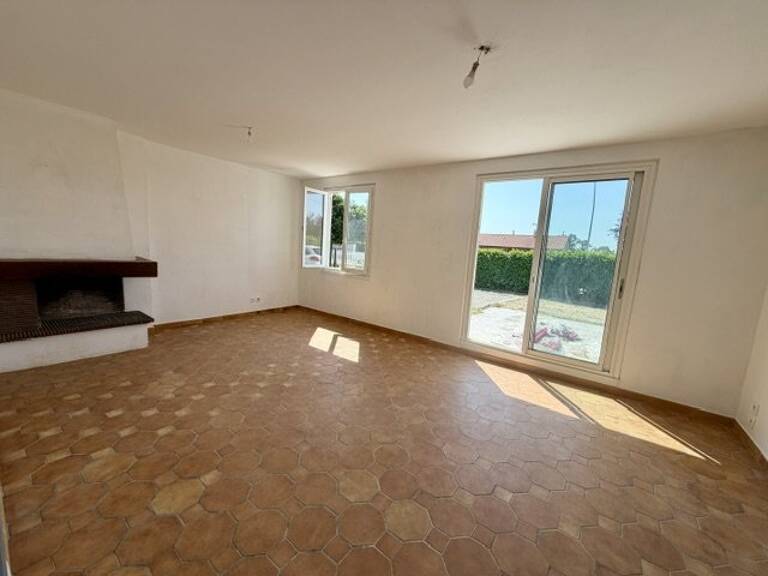 Maison — photo 1