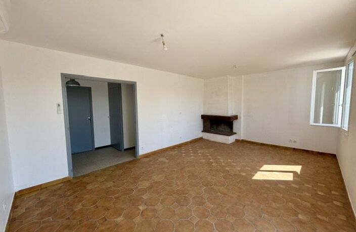 Maison — photo 2