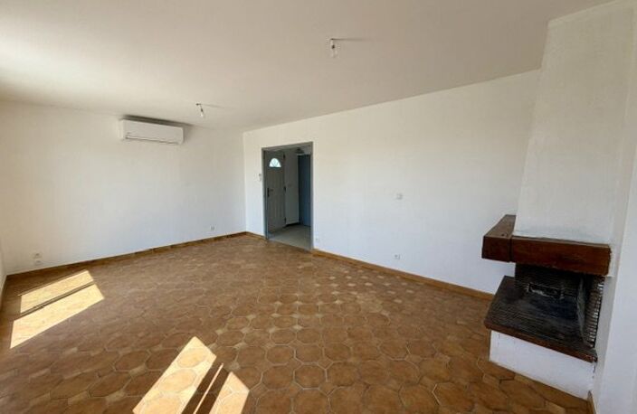 Maison — photo 3