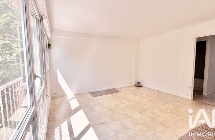 Vente Appartement 4 pièces — photo 4