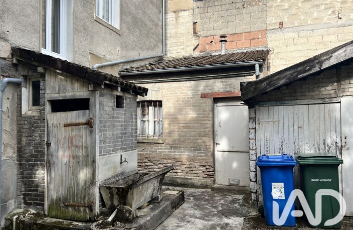 Vente Terrain à bâtir 406 m&sup2; — photo 5