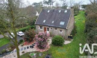 Maison 7 Pièces 145 m² à vendre à Saint-Avé (56890)