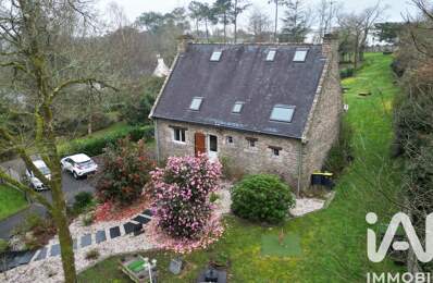 Vente Maison/villa 7 pièces — photo du bien