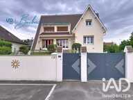 Vente Maison traditionnelle 7 pièces — photo 2