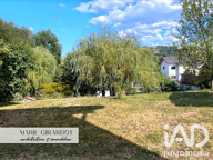 Vente Maison de village 5 pièces — photo 2