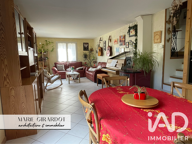 Vente Maison de village 5 pièces — photo 3