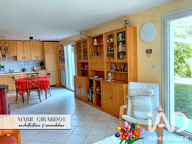Vente Maison de village 5 pièces — photo 4