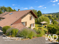 Vente Maison de village 5 pièces — photo 2