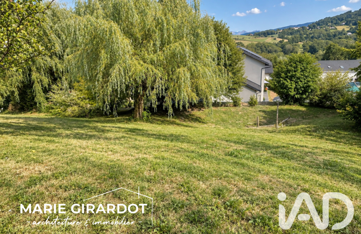 Vente Maison de village 5 pièces — photo 3