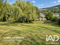 Vente Maison de village 5 pièces — photo 3