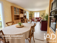 Vente Maison de village 5 pièces — photo 4
