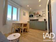 Vente Immeuble 55 m&sup2; — photo 2