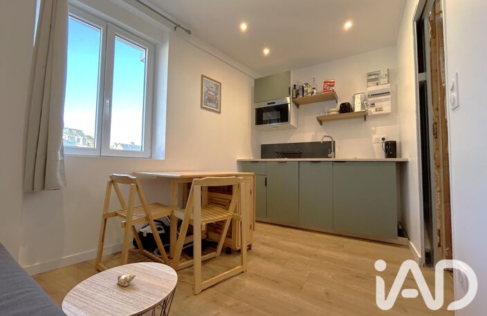 Vente Immeuble 55 m&sup2; — photo 2
