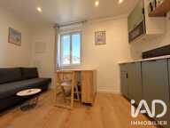 Vente Immeuble 55 m&sup2; — photo 3