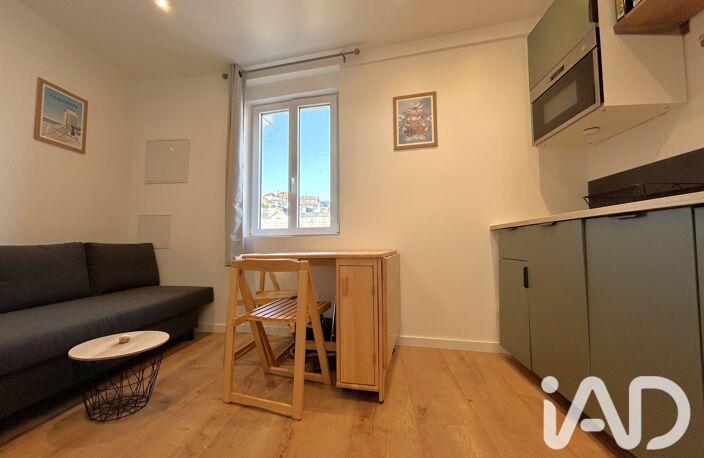 Vente Immeuble 55 m&sup2; — photo 3