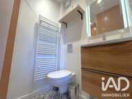 Vente Immeuble 55 m&sup2; — photo 4