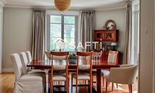 Maison 6 Pièces 245 m² à vendre à Lanton (33138)