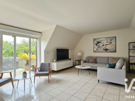 Vente Appartement 2 pièces — photo 2