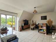 Vente Appartement 2 pièces — photo 2