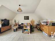 Vente Appartement 2 pièces — photo 3