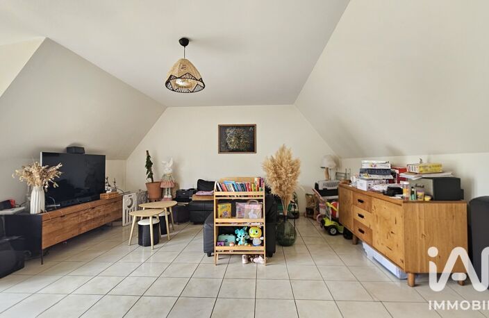 Vente Appartement 2 pièces — photo 3