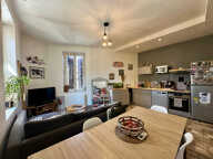 Immeuble centre village Saint Jean-La Ciotat — photo 2