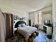 Immeuble centre village Saint Jean-La Ciotat — photo 4