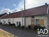 Vente Maison/villa 5 pièces — photo 2
