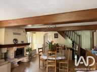 Vente Maison/villa 5 pièces — photo 3