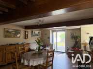 Vente Maison/villa 5 pièces — photo 4