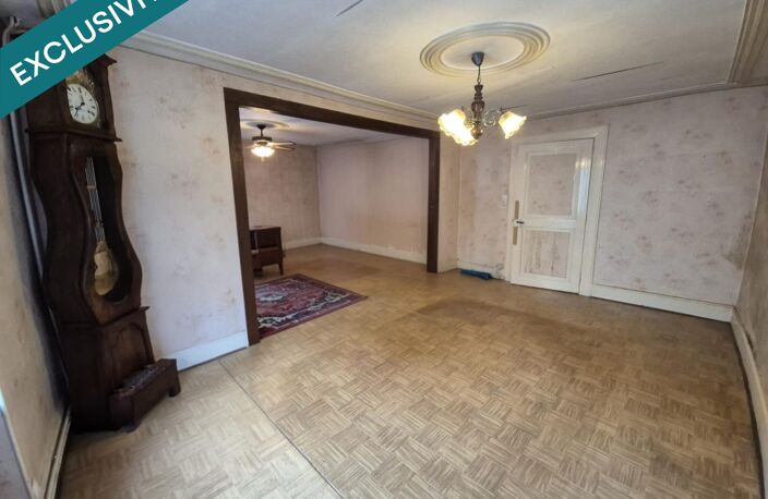 Charmante maison au centre de Masevaux ! — photo 2
