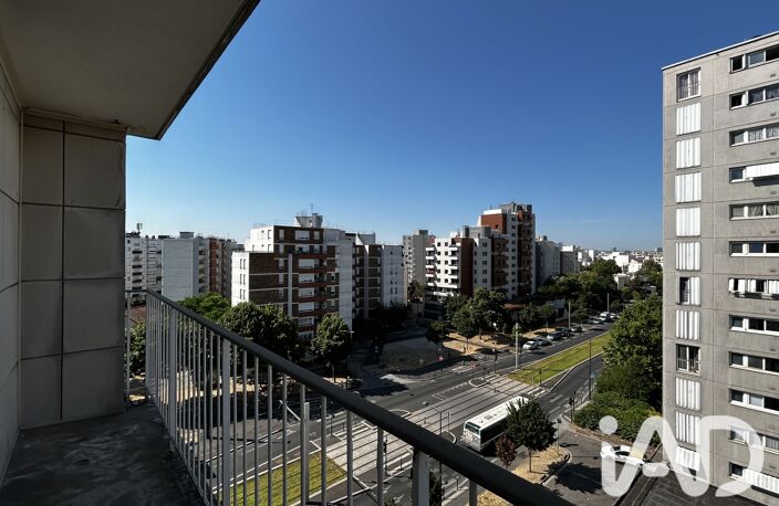 Vente Appartement 5 pièces — photo 4