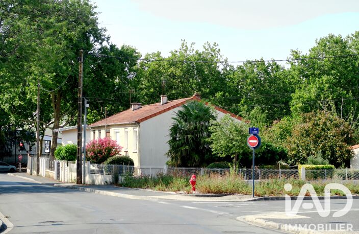 Vente Maison/villa 4 pièces — photo 2
