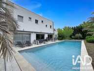 Vente Maison d'architecte 8 pièces — photo 2
