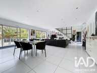Vente Maison d'architecte 8 pièces — photo 4
