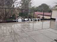 Belle maison d'habitation plus studio locatif — photo 2