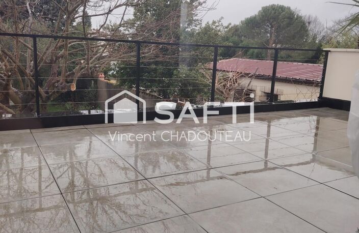 Belle maison d'habitation plus studio locatif — photo 2