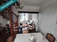Belle maison d'habitation plus studio locatif — photo 3