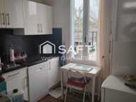 Belle maison d'habitation plus studio locatif — photo 4