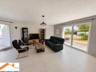 Maison 4 pièces 133 m² — photo 2