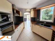 Maison 4 pièces 133 m² — photo 3