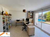 Maison 4 pièces 133 m² — photo 4