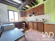 Vente Maison/villa 7 pièces — photo 3