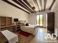 Vente Maison/villa 7 pièces — photo 4
